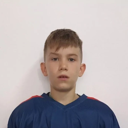 Фирстов Леонид Дмитриевич