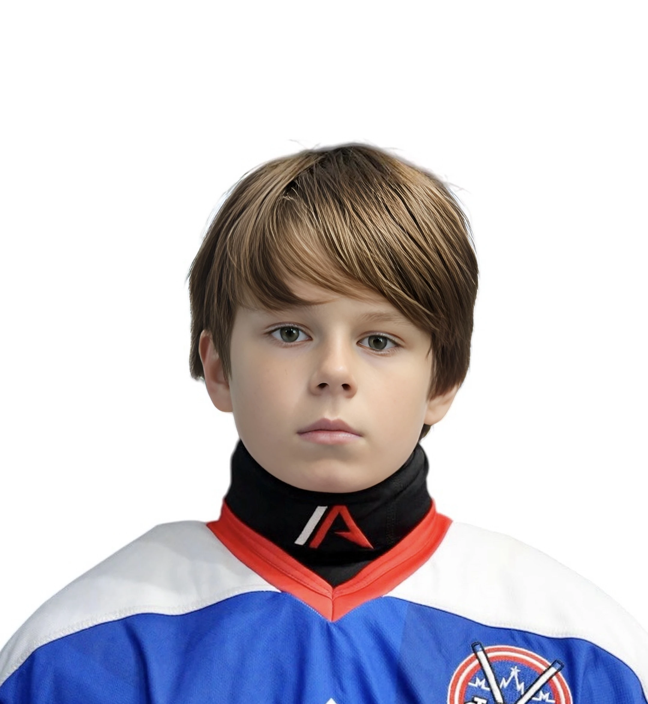 Андрей Ткаченко