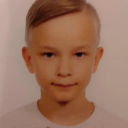 Штырлин Иван Александрович