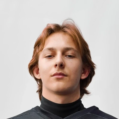 Завгородний Кирилл Евгеньевич