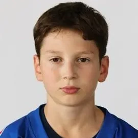 Чеишвили Александр Георгиевич