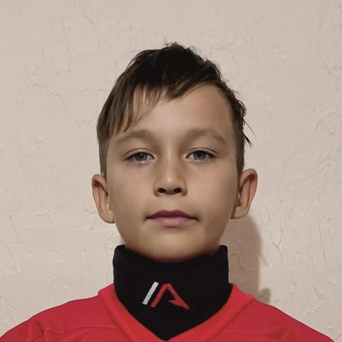 Симаков Иван Евгеньевич