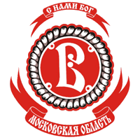 Витязь (подольск)