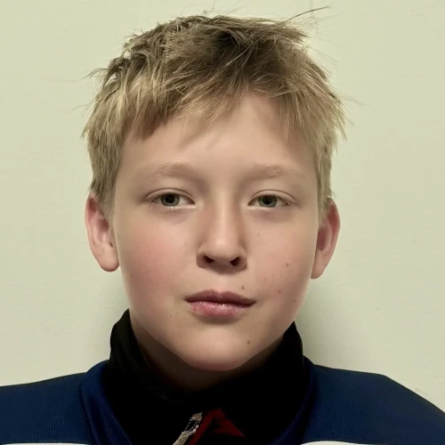 15                                                            
                                                            
                                                                                                                                                                                            
                                                            Краюшкин Сергей Александрович