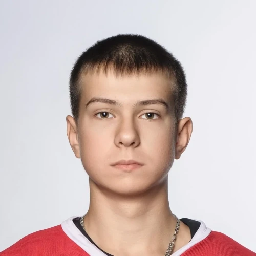 Ватолин Дмитрий Евгеньевич
