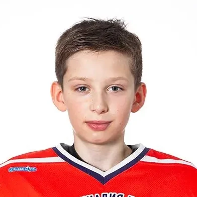 Москвичев Василий Иванович