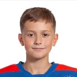 Шутов Егор Иннокентьевич
