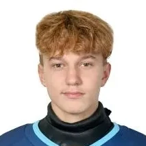 Дегтярев Сергей Сергеевич