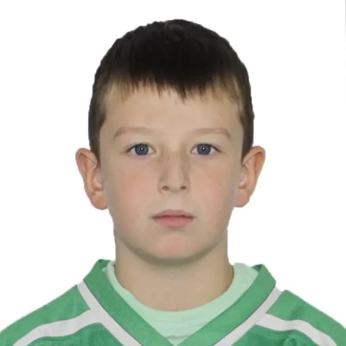 Деулин Дмитрий Артемович
