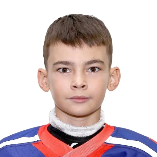 Олейников Вадим Дмитриевич