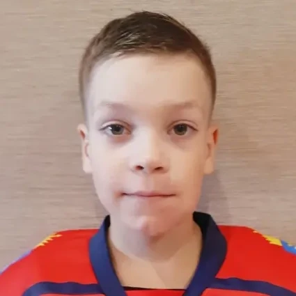 Лутченко Иван Андреевич
