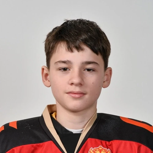 Авдеев Георгий Иванович