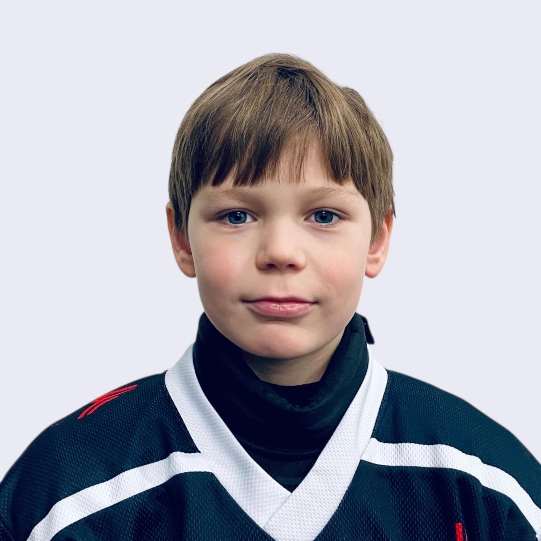 Павел Шадаев