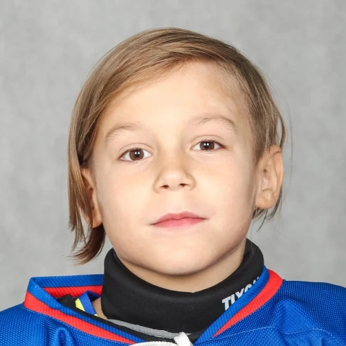 Калинкин Иван Денисович