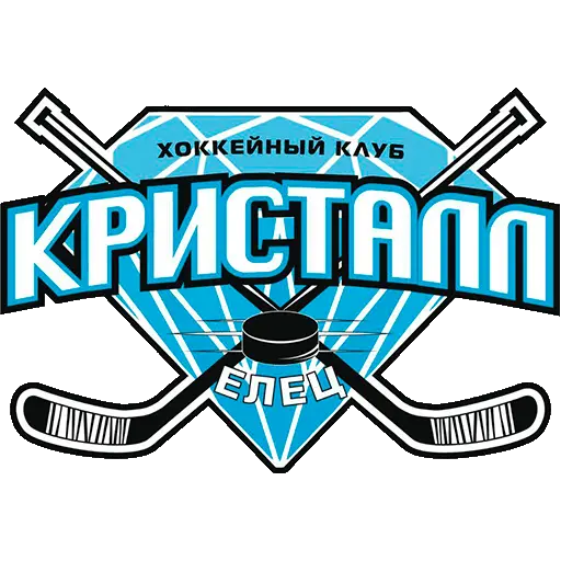 Кристалл