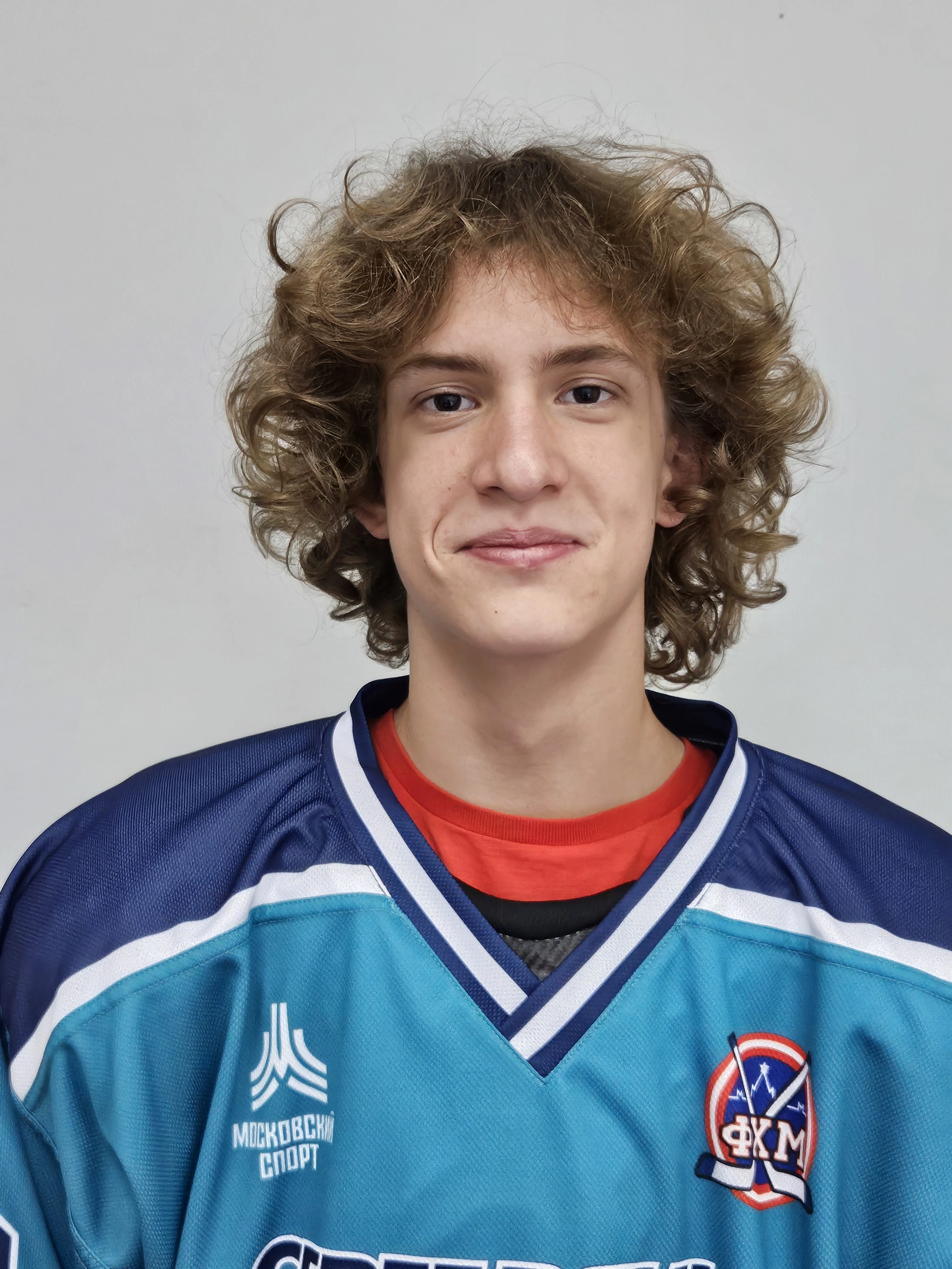 Шишлов Юрий Никитич