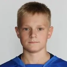 Еськин Иван Алексеевич