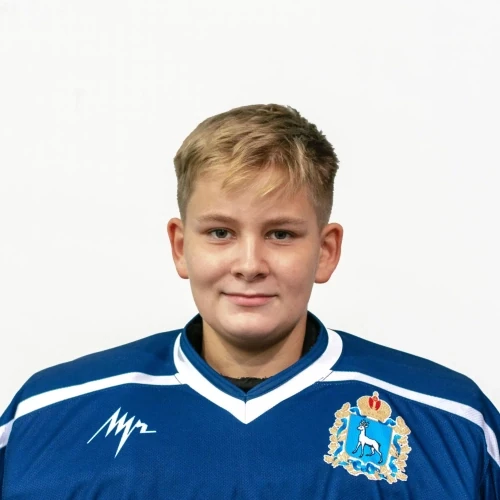 Лашаев Леонид Максимович