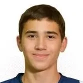 Гунин Георгий Иванович