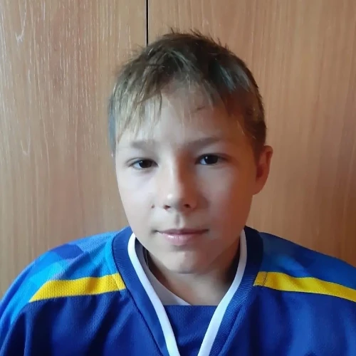 Фишер Кирилл Дмитриевич