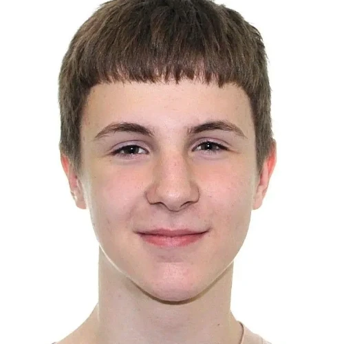 Надъярный Станислав Александрович