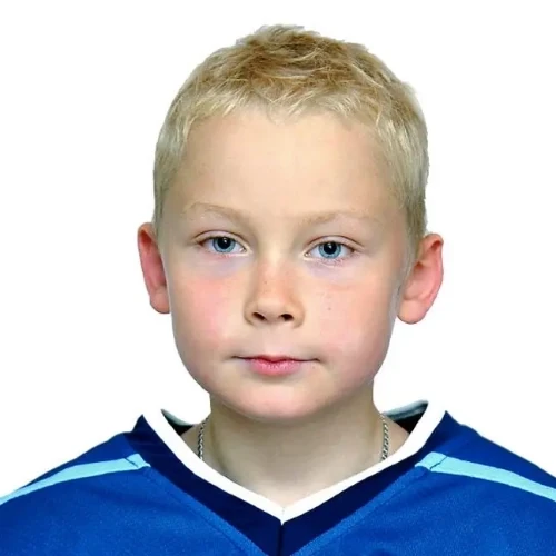 Еганов Александр Дмитриевич