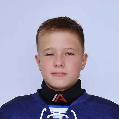 Ковалев Максим Алексеевич