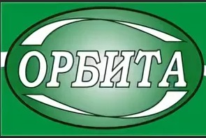 Орбита - 2