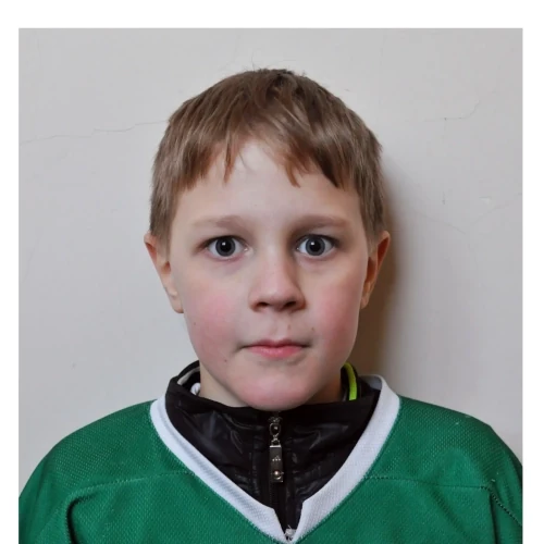 Кравчинин Сергей Игоревич