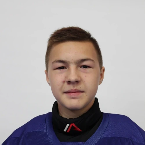 Салтыков Иван Сергеевич