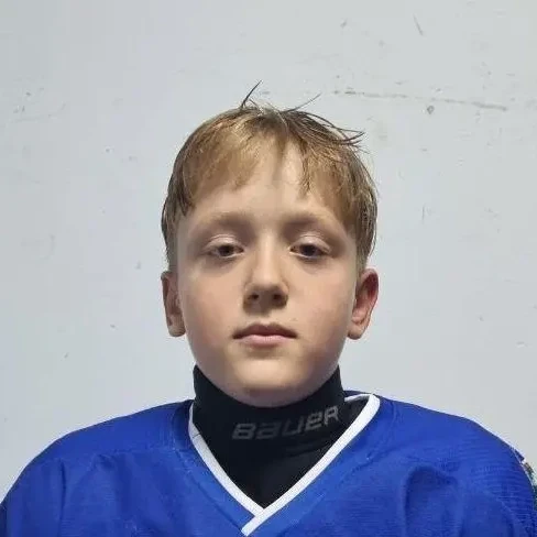 Валько Арсений Артемович