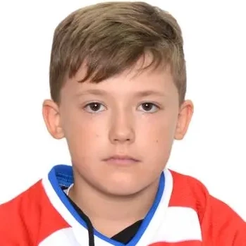 Медведев Роман Кириллович