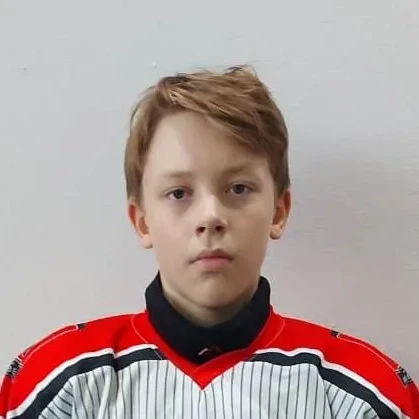 Коптев Иван Алексеевич