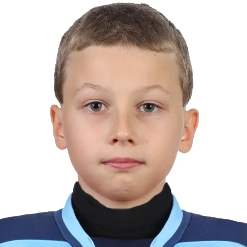 Ширшин Александр Юрьевич