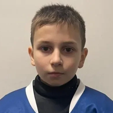Самонин Артем Андреевич