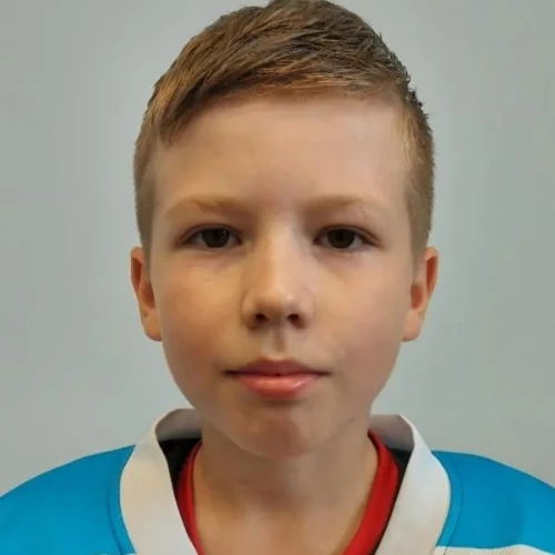 Абдулхаев Рамир Русланович