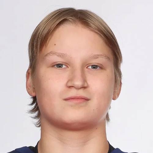 Шестаков Семен Михайлович