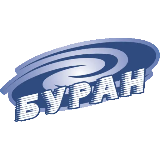 Буран