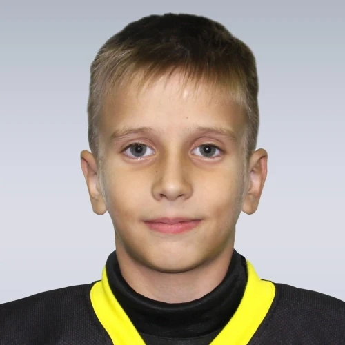 Разин Александр Сергеевич