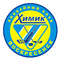 Химик 2011
