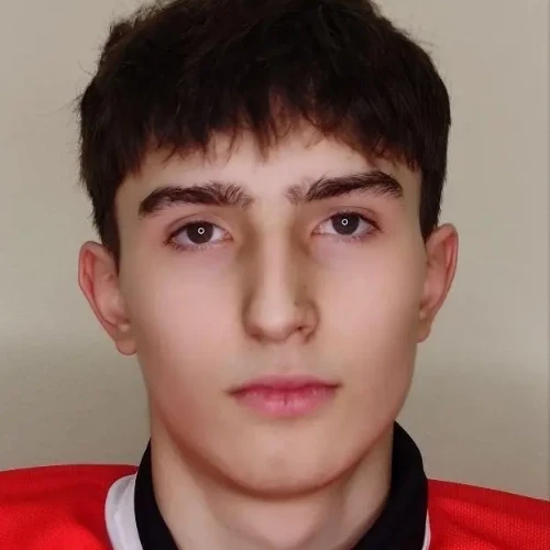 Власенко Владимир Андреевич