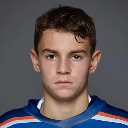 Казанин Дмитрий Алексеевич