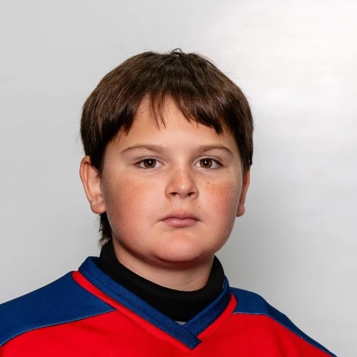 Бермичев Максим Павлович