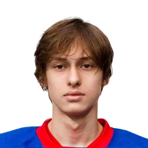 Феофанов Иван Алексеевич