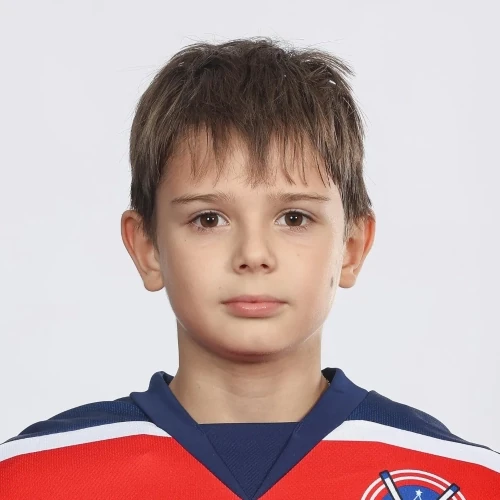 Саргсян Семён Борисович