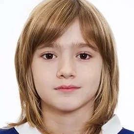 Пекур Станислав Александрович