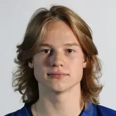 Кулюшин Сергей Александрович