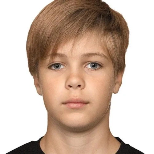 Филонов Степан Игоревич