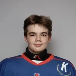 Шишкин Илья Алексеевич
