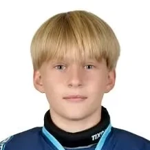 Мелешко Павел Константинович